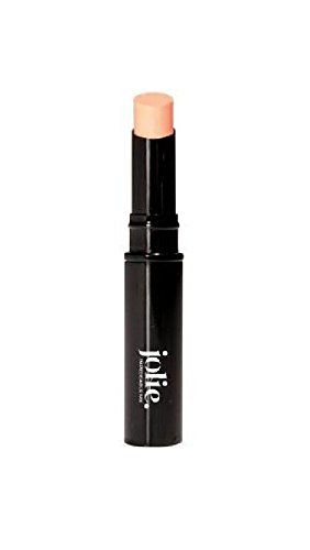 Jolie Neutralizing Plumping Pro Lip Lipstick Primer