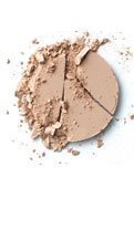 BeautiControl Wet Dry Foundation N-2