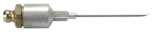 OTC 2328 Grease Injector Needle