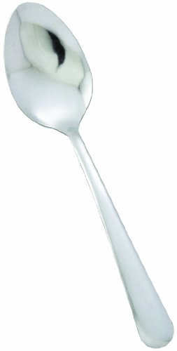 Windsor 18/0 Stainless Steel Dinner Spoons