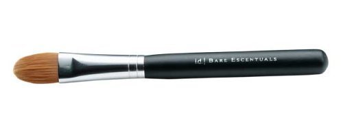 Bare Escentuals BareMinerals Maximum Coverage Concealer Brush retails for $20 NEW Sealed