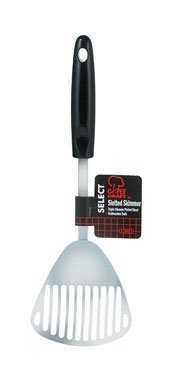 Chef Craft 12951 Select Skimmer 13.5 - Chrome (Pack of 3)