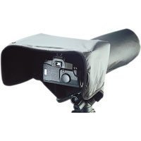 OP/TECH 8111182 Weather Guard For SLR Cameras