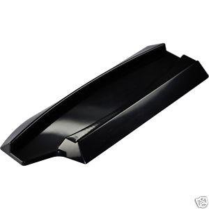 PS3 Vertical Stand for Playstation 3 Slim