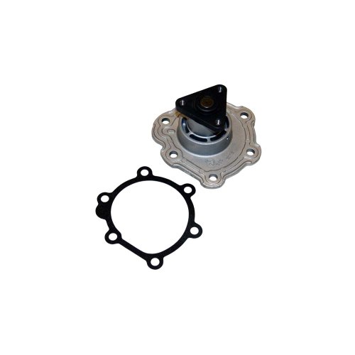 GMB 130-1800 OE Replacement Water Pump