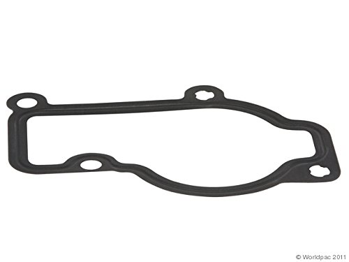 Elring Dichtung W0133-1641238-ELR Engine Coolant Thermostat Housing Gasket