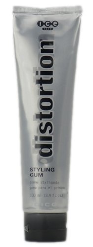 Joico Ice Distortion Styling Gum 3.4oz
