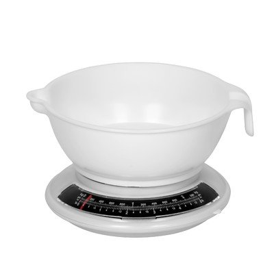 5-Lbs Kitchen Scale