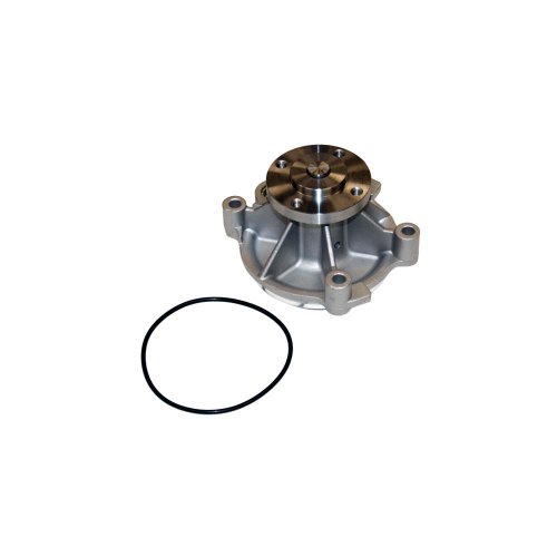 GMB 125-5970 OE Replacement Water Pump