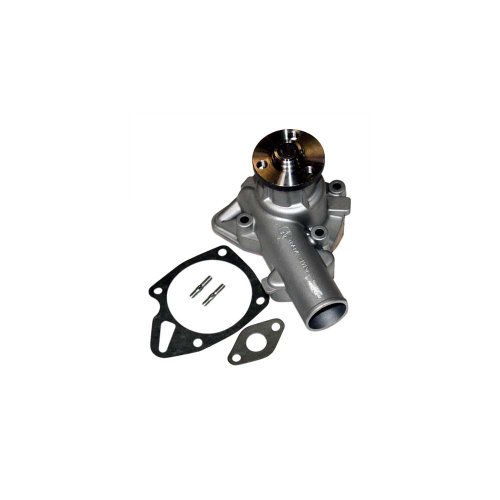 GMB 123-1030 OE Replacement Water Pump