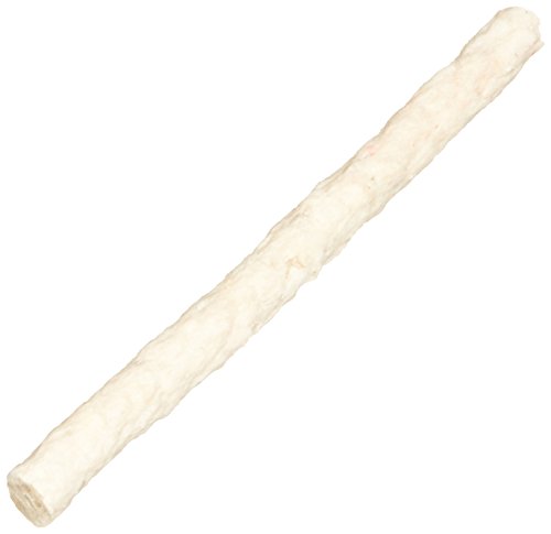 Savory Prime 100-Pack Natural Munchie Sticks, 5-Inch