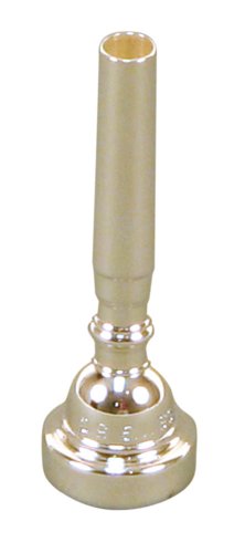 Blessing Trumpet Mouthpiece #3C