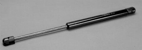 AP Products 010130 #40 15 Gas Spring