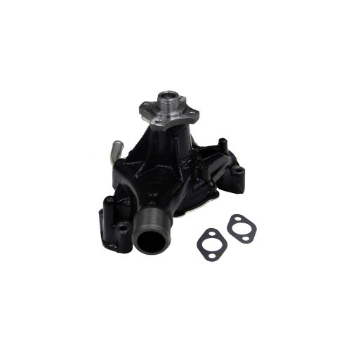 GMB 130-1820 OE Replacement Water Pump