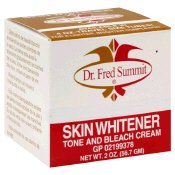 Dr Fred Summit Complexion Beautifier. 2oz [Misc.]