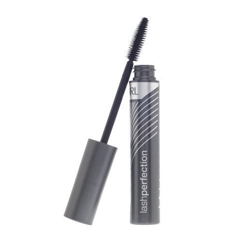 Covergirl Lashperfection Mascara, Brown 215, 0.2400-Ounce (pack of 2)