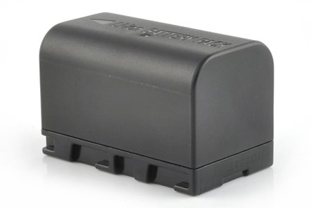 ATC Battery for JVC Camcorder