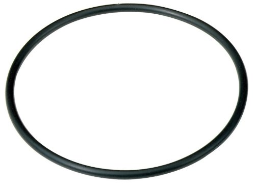 Culligan OR-34 O-Ring of 4.125-Inch Diameter