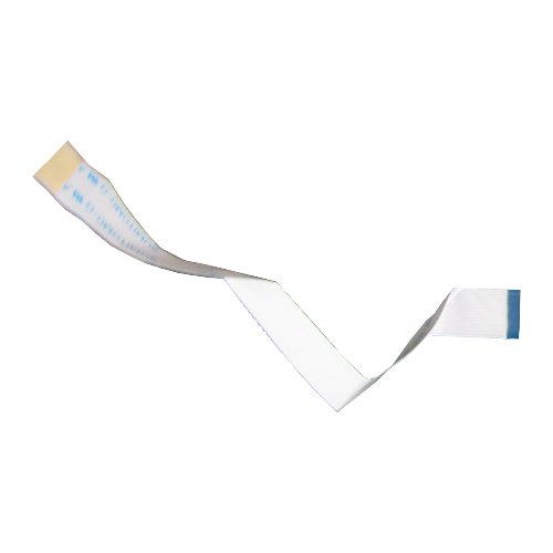 ZedLabz internal 14 pin V1 OEM power flex ribbon cable for Sony PS4 controllers