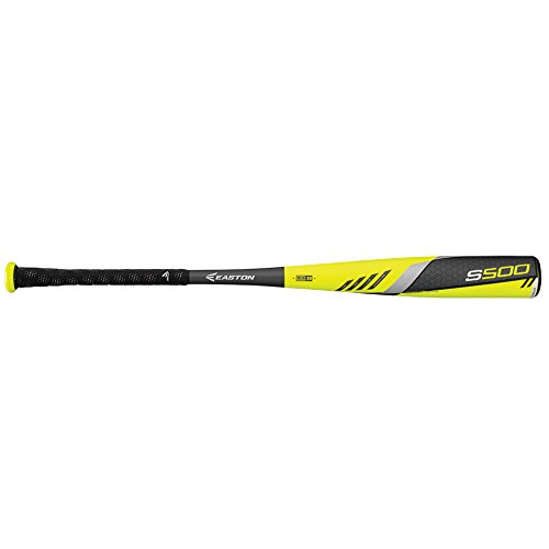 Easton S500 3 BBCOR Adult Baseball Bat