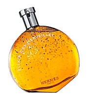 Elixir Des Merveilles By Hermes For Women. Eau De Parfum Spray 3.4-Ounce Bottle
