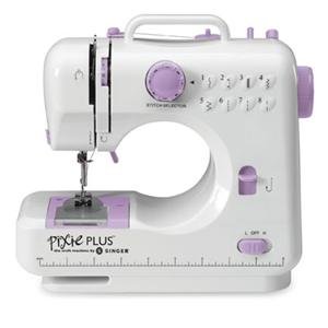 NEW 4 Stitch Mending Machine (Kitchen & Housewares)