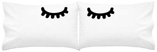 Oh, Susannah Sleeping Eyes Pillows Cute Pillows Eyelashes Eyes Sleeping Girly Bedroom Girly Pillow Cases