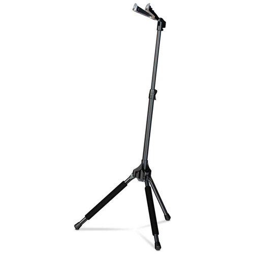 Ultimate Support GS1000 Guitar Stand