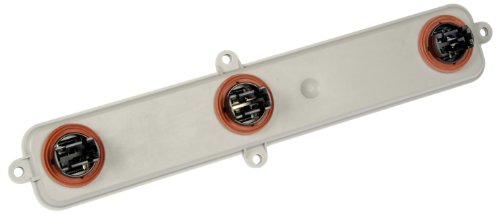 Dorman 923-030 Tail Lamp Circuit Board