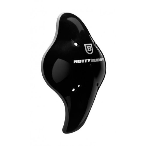 NuttyBuddy Protective Cup