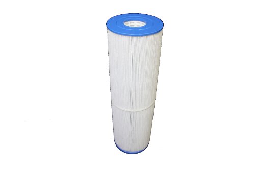 NEW SPA FILTER FITS: C5374 UNICEL C-5374 5374 FC-2971 PLBS75 CAL SPAS FC2971