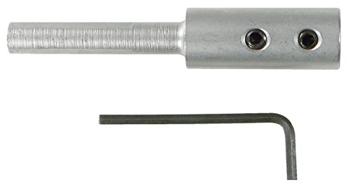 Irwin Tools 42936 4-Inch Extension Bore