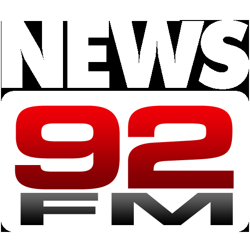 News 92 FM Houston