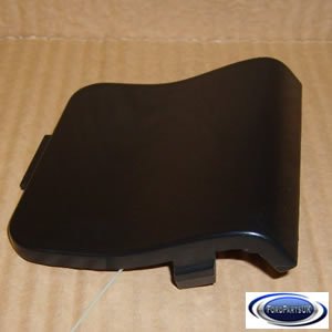 Ford Mondeo ST24/ST200 LH Front Jacking Point Cover
