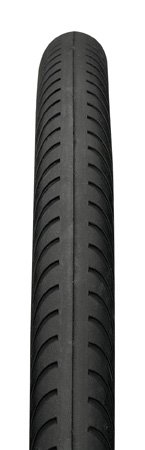 Ritchey Tom Slick Pro K tire, 26 x 1.0