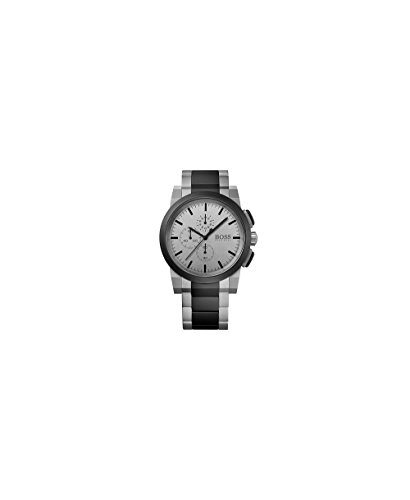 HUGO BOSS Men's Watches 1512959