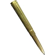 Fisher Space Bullet Space Pen (375)