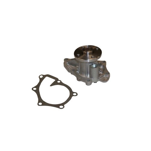 GMB 170-2470 OE Replacement Water Pump