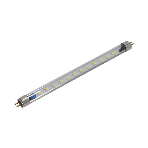 530mm T5 LED Tube SMD LED - replacement for T5 Fluorescent tube for Cabinet - Under shelf Lighting