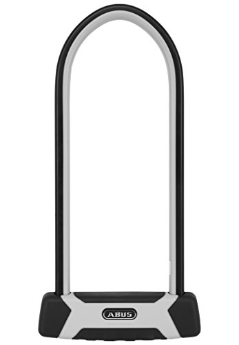 ABUS 540 Granit X-Plus D Lock bike combination black 2015