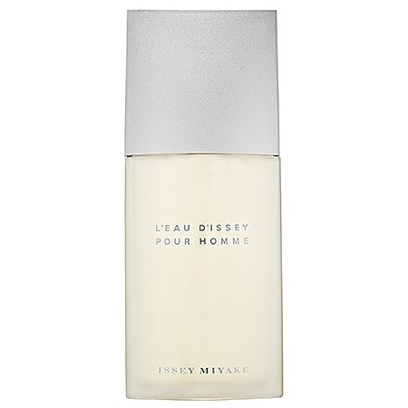 L'eau d'Issey by Issey Miyake for Men