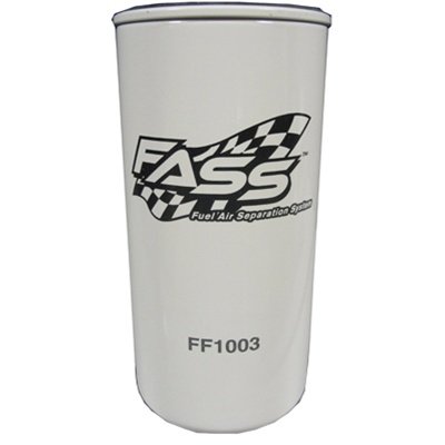 FASS (FF-1003) Fuel Filter