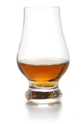Bellemain 6 Oz. Whiskey Glass, Set of 6