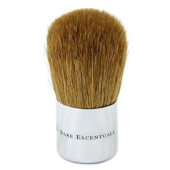 Exclusive By Bare Escentuals Baby Buki Brush -