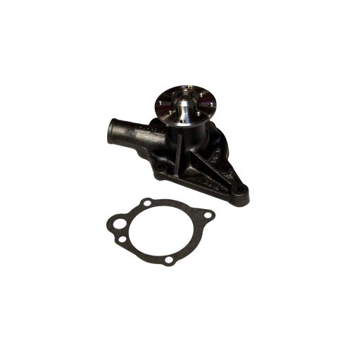 GMB 113-1050 OE Replacement Water Pump