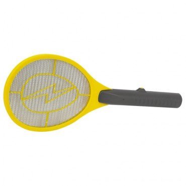 Electronic Insect Zapper, Indoor / Outdoor
