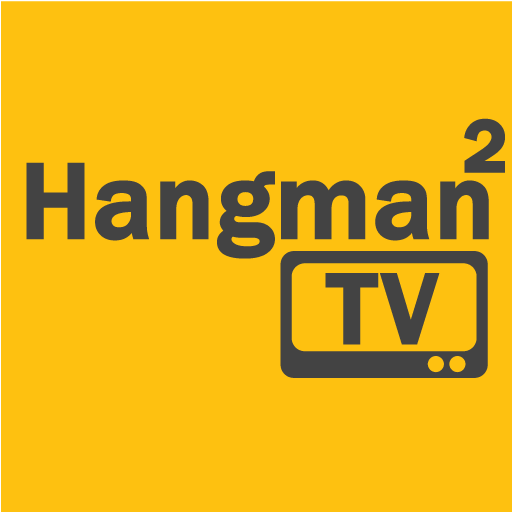 Hangman TV