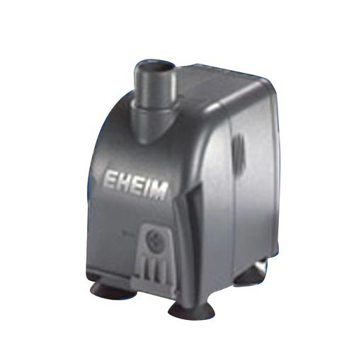 EHEIM Compact+ Pump 3000 for up to 792 US Gallons (3000L)