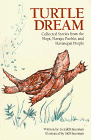 Turtle Dream: Collected Stories from the Hopi, Navajo, Pueblo, and Havasupai People