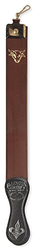 Fromm Razor Strop , 2 1/2-Inches X 23Inches